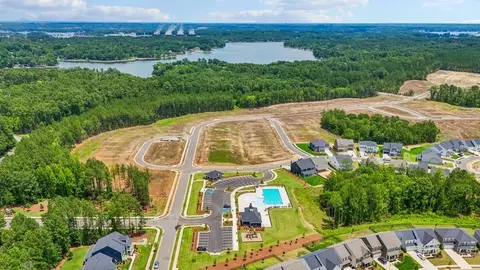 View/Area - 325 Supernova Dr, York, SC 29745 photo 3 of 10