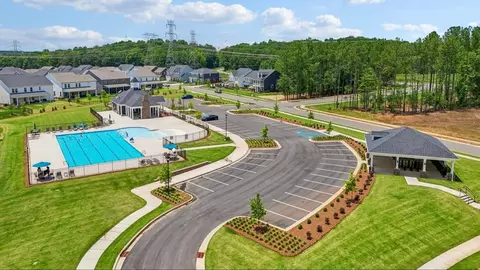 View/Area - 325 Supernova Dr, York, SC 29745 photo 8 of 10