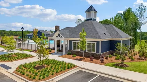 View/Area - 325 Supernova Dr, York, SC 29745 photo 1 of 10