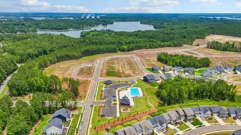 View/Area - 325 Supernova Dr, York, SC 29745 photo 2 of 11