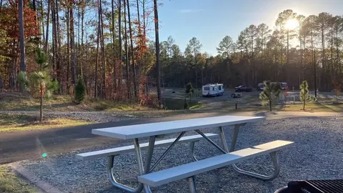 View/Area - 325 Supernova Dr, York, SC 29745 photo 6 of 10