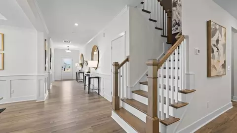 Entry Way - 325 Supernova Dr, York, SC 29745 photo 5 of 5
