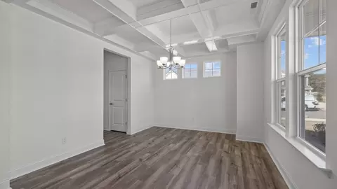Other - 325 Supernova Dr, York, SC 29745 photo 3 of 10