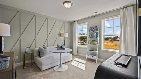 Other - 325 Supernova Dr, York, SC 29745 photo 8 of 10