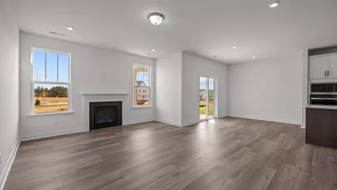 Living - 325 Supernova Dr, York, SC 29745 photo 1 of 4