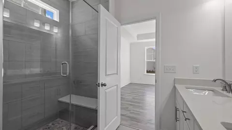 Bath - 325 Supernova Dr, York, SC 29745 photo 1 of 1