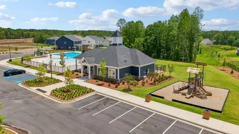 View/Area - 325 Supernova Dr, York, SC 29745 photo 2 of 10