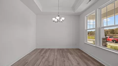 Other - 325 Supernova Dr, York, SC 29745 photo 2 of 10