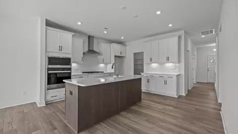 Kitchen - 325 Supernova Dr, York, SC 29745 photo 1 of 5