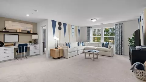 Other - 325 Supernova Dr, York, SC 29745 photo 10 of 10