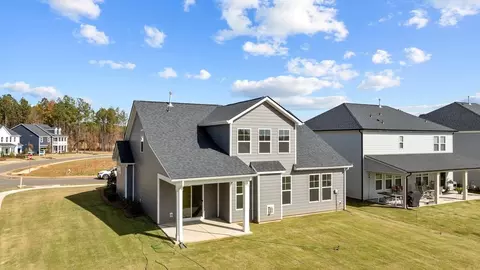 Other - 325 Supernova Dr, York, SC 29745 photo 1 of 10
