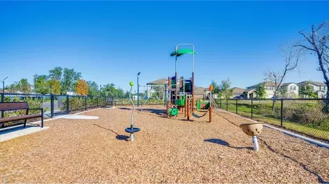 Other - 10441 Alder Green Dr, Riverview, FL 33578 photo 6 of 9