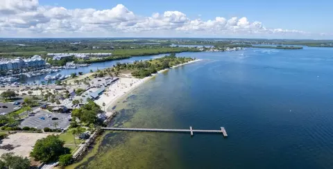 View/Area - 10441 Alder Green Dr, Riverview, FL 33578 photo 3 of 3