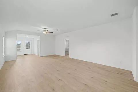 Living - 275 Aplite Pass, Maxwell, TX 78656 photo 1 of 1