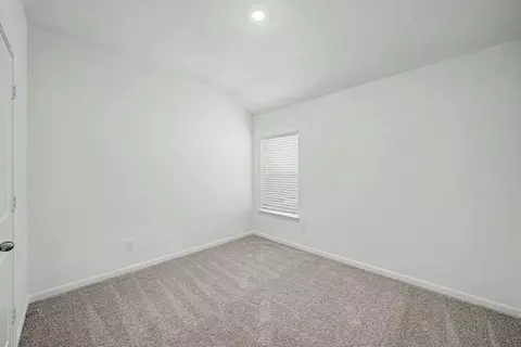 Bedroom - 275 Aplite Pass, Maxwell, TX 78656 photo 1 of 2