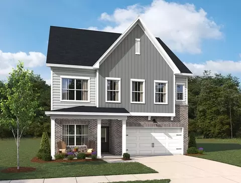 4425 Emeline Way, Fuquay-varina, NC 27526