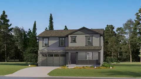 15226 Fillmore St, Thornton, CO 80602