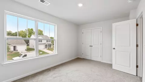 Bedroom - 309 Oak Ridge Rd, Clinton, SC 29325 photo 2 of 8