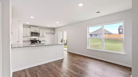Other - 309 Oak Ridge Rd, Clinton, SC 29325 photo 1 of 10