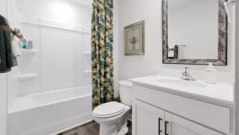 Bath - 309 Oak Ridge Rd, Clinton, SC 29325 photo 4 of 6
