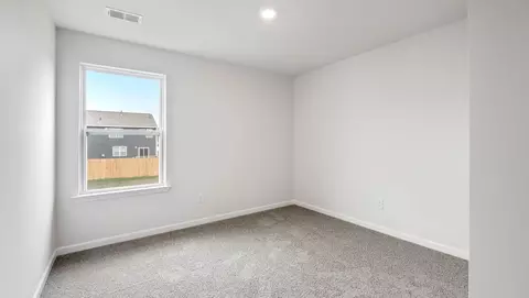 Bedroom - 309 Oak Ridge Rd, Clinton, SC 29325 photo 1 of 8