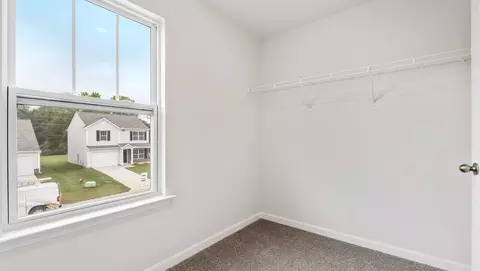 Other - 309 Oak Ridge Rd, Clinton, SC 29325 photo 4 of 10