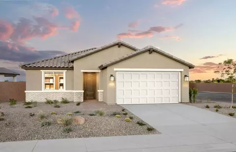 12416 W Jones Ave, Avondale, AZ 85323