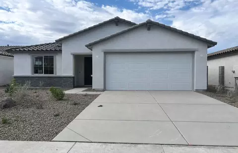 12416 W Jones Ave, Avondale, AZ 85323
