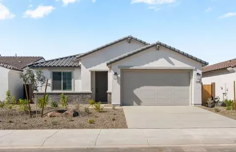 12416 W Jones Ave, Avondale, AZ 85323