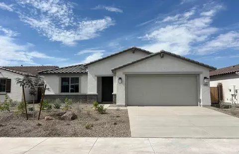 12416 W Jones Ave, Avondale, AZ 85323