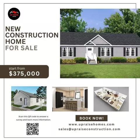 Kirby Place, Middletown, NY 10940