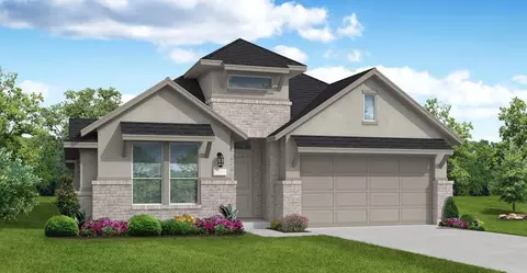 6714 Sweet Orange Ct, Manvel, TX 77578