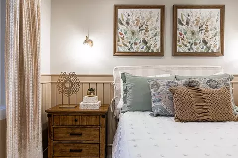 Bedroom - 916 E Harrier St, Eagle Mountain, UT 84005 photo 12 of 16