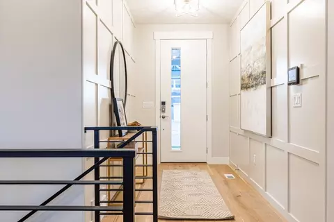 Entry Way - 916 E Harrier St, Eagle Mountain, UT 84005 photo 1 of 9