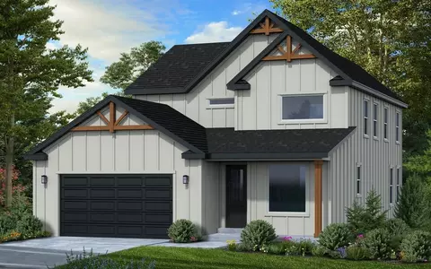 916 E Harrier St, Eagle Mountain, UT 84005