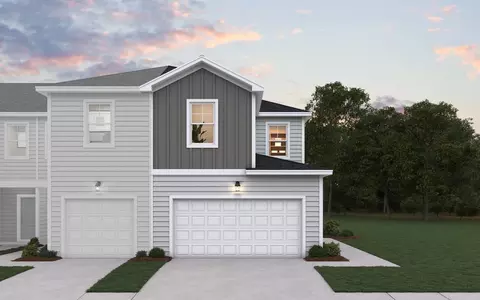 229 Senna Dr, Holly Ridge, NC 28445