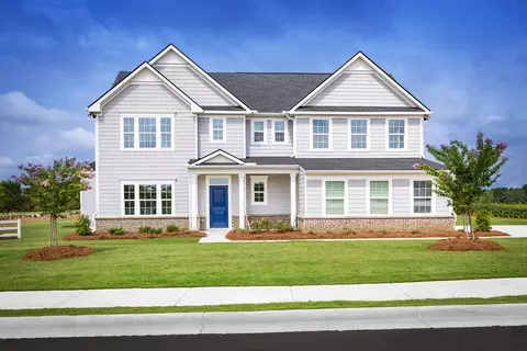 2000 E Lytle Five Pts, Centerville, OH 45458