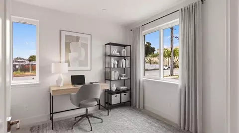 Other - 1679 Clement Ave, Alameda, CA 94501 photo 1 of 5