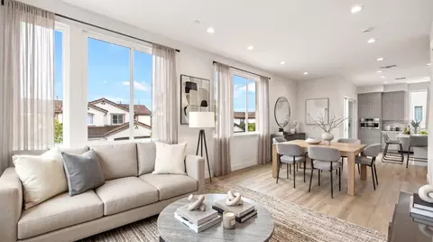Living - 1679 Clement Ave, Alameda, CA 94501 photo 1 of 5