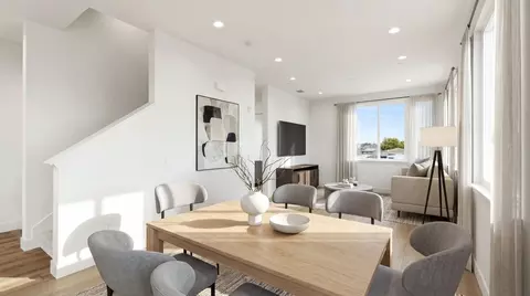 Dining - 1679 Clement Ave, Alameda, CA 94501 photo 1 of 3