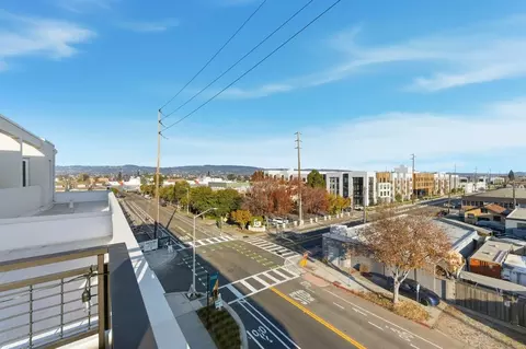 Other - 1679 Clement Ave, Alameda, CA 94501 photo 2 of 5