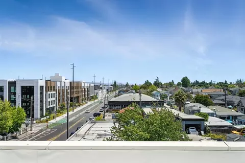 Other - 1679 Clement Ave, Alameda, CA 94501 photo 3 of 5