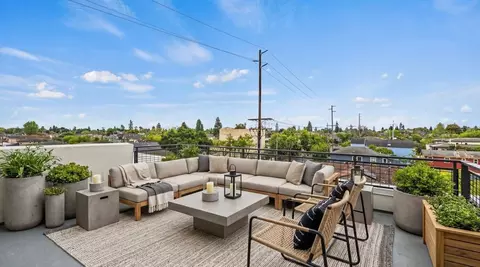 Exterior - 1679 Clement Ave, Alameda, CA 94501 photo 1 of 4