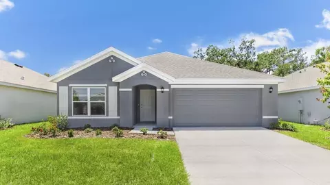 5415 Silver Moonlight Dr, Palmetto, FL 34221