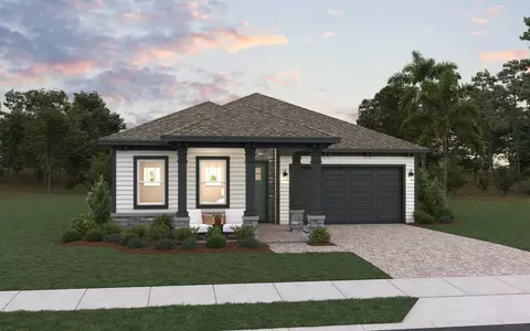 6406 Rover Way, Saint Cloud, FL 34771