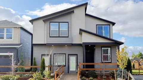 3673 SW Battaglia Ave, Gresham, OR 97080