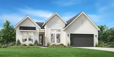 5515 Juliet Rose Ave, Caldwell, ID 83607