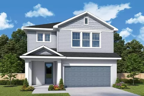 31123 Pendleton Landing Cir, Wesley Chapel, FL 33545