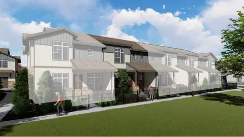 255 High Point Dr #G104, Longmont, CO 80504