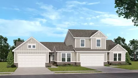 2190 Aviary Ln, Danville, IN 46122